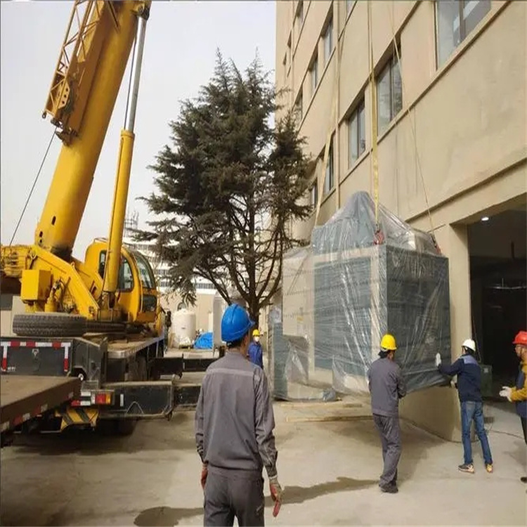 九江浔阳附近12吨吊车出租电话