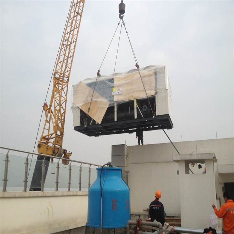 九江浔阳大型汽车吊出租多少钱