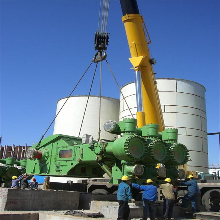 九江浔阳专业汽车吊出租