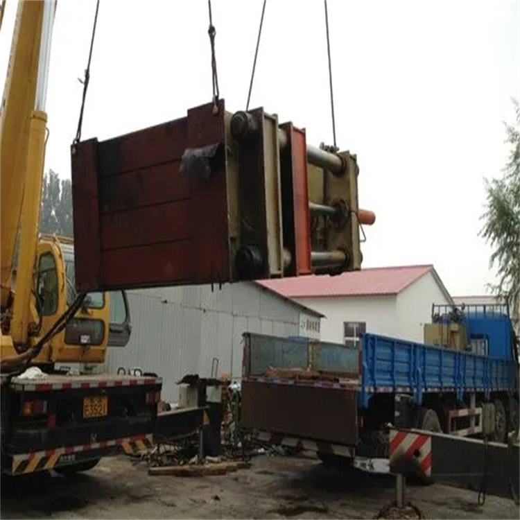 九江浔阳小型汽车吊出租