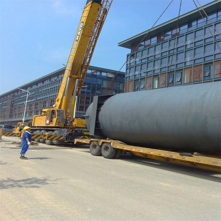 九江浔阳300吨汽车吊出租