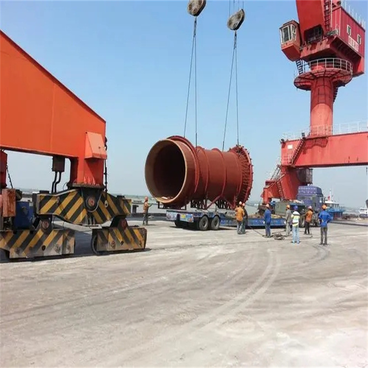 九江浔阳230吨折臂吊车出租电话