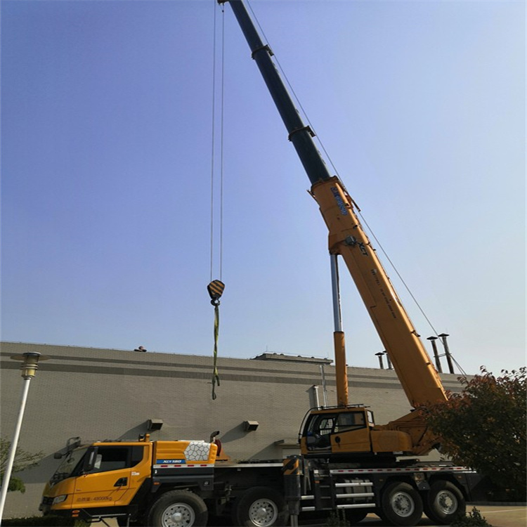 九江浔阳钢琴用吊车怎么吊