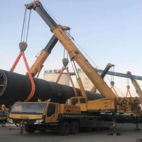 九江浔阳46米吊车怎么出租